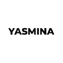 Favicon of Yasmina Deal