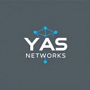 Yas Networks