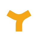 Yasno logo