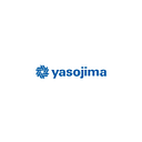 Yasojima Proceed Co.,Ltd.