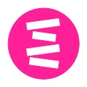 yasp.ai GmbH