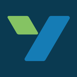 Yotta Automated Software Solutions, Inc. logo