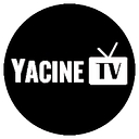 yassinetv.org icon