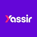 Favicon of Yassir
