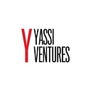 Yassi Venutures logo