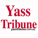 Yass news, sport and weather | Yass Tribune | Yass, NSW logo