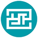 Sharia-Compliant Business Insurance Solutions | YAS Takaful UAE