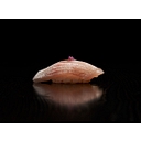 Yasu Toronto logo