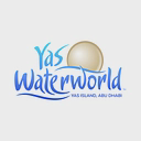 Yas WaterWorld logo
