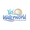 Yas WaterWorld logo