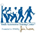 Youth Automotive Training Center Of Broward, Inc. logo