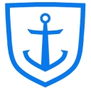 Yatco logo
