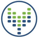 Yatco Energy logo