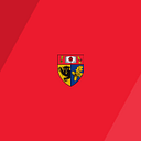 Yate Academy logo