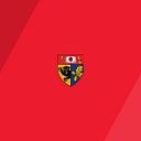 Yate Academy logo
