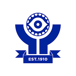 yateemgroup.com