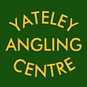 Yateley Angling logo