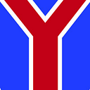 Yateley School logo
