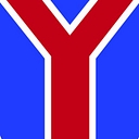 Yateley School logo