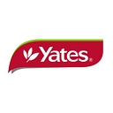 Yates logo