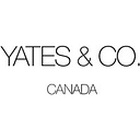 Yates And Company Ltd. logo