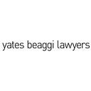 Yates Beaggi Lawyers logo