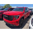 YATES BUICK GMC, INC.