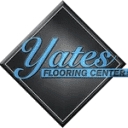 Yates Flooring Center logo