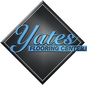 Yates Flooring logo