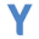 Favicon of Yate Shopping Centre