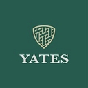 Yates Insurance Agency logo