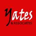 Yates Insurance, Inc. logo