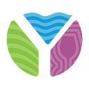 Yates County Chamber of Commerce Inc logo