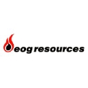 Yates Petroleum Corp logo