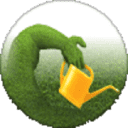Yates Sprinklers logo