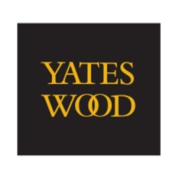 Yates, Wood & MacDonald, Inc. logo