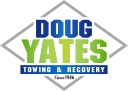 Doug Yates Towing & Recovery, Llc logo