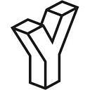 Yathra logo