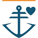 Yatmatch logo