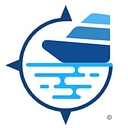Yacht Now©   Management & Productivity Solution. logo