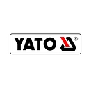 YATO logo