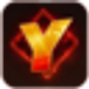 Yatra RP logo