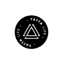 YATTA