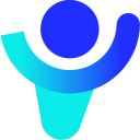 Yatta logo