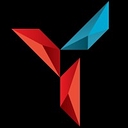 yattagolf.com logo
