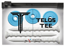 yattagolf.com logo