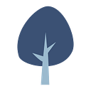 Yattendon School logo