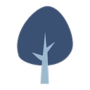 Yattendon School logo