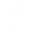 Yattendon School logo