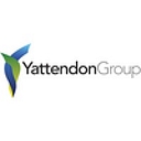 Yattendon Group Plc logo